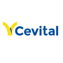 logo-cevital