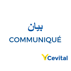 Visuel Com Presse 1