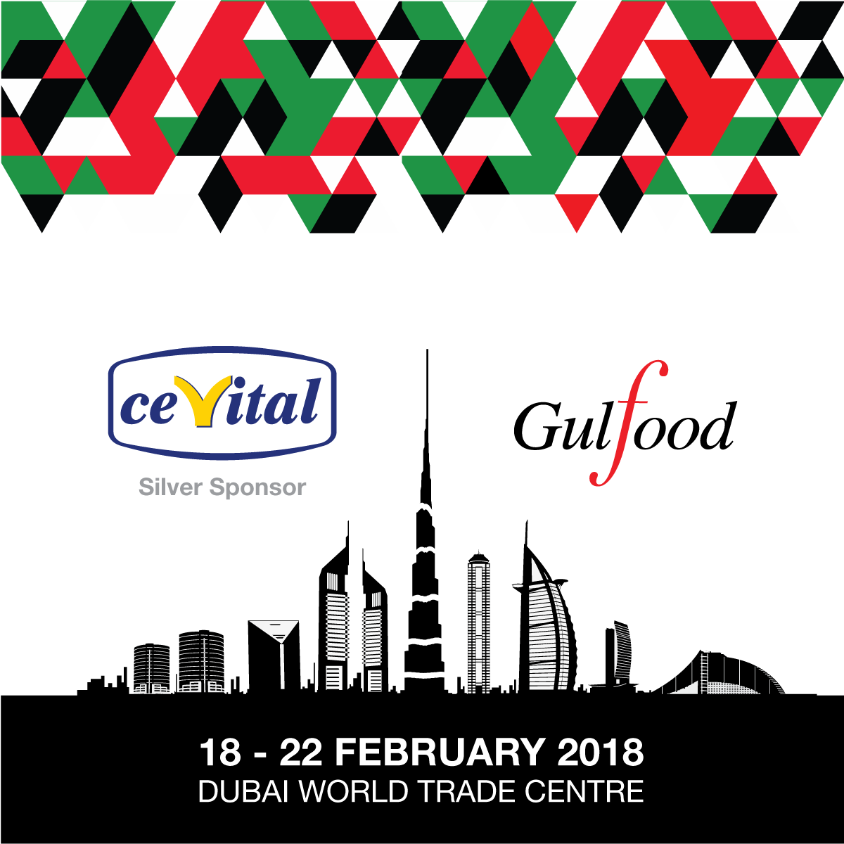 Gulfood-FB