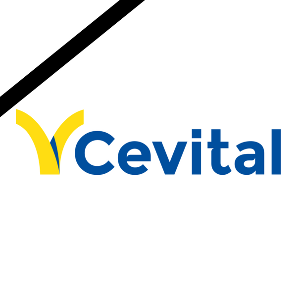 site web deuil