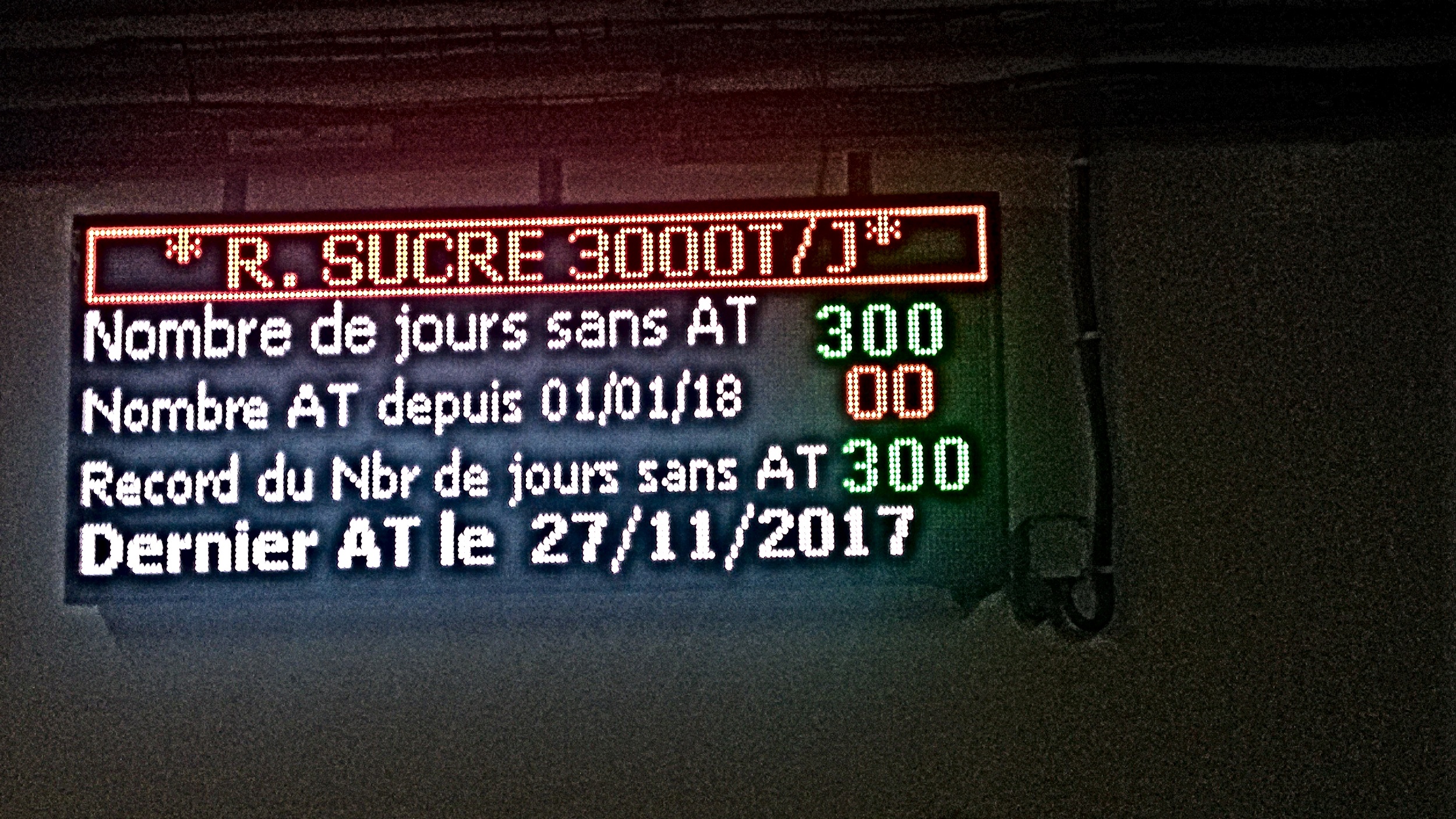 Béjaïa 23
