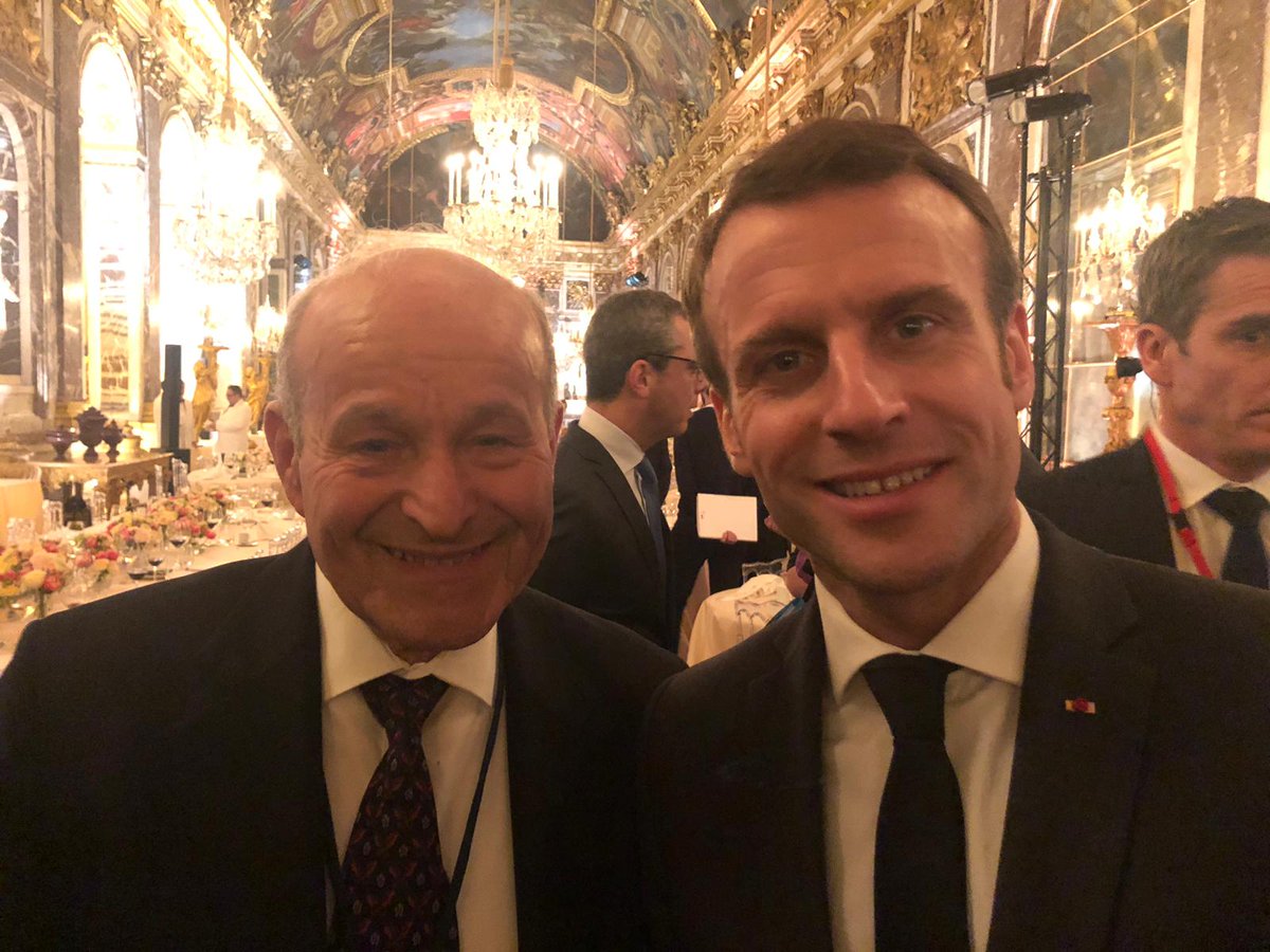 IR-Macron-Choose France